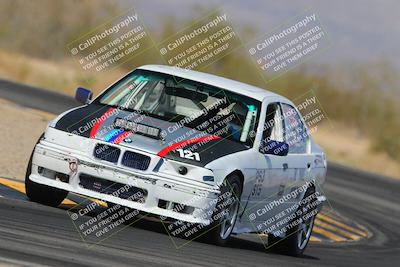 media/Mar-30-2025-Pro Autosports (Sun) [[34ff8f16e0]]/5-Green Group/Session 2 (Turn 7)/